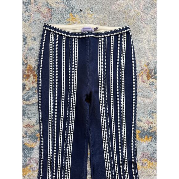 Hervé Léger by Max Azria Lucille Pants - Picture 6 of 9